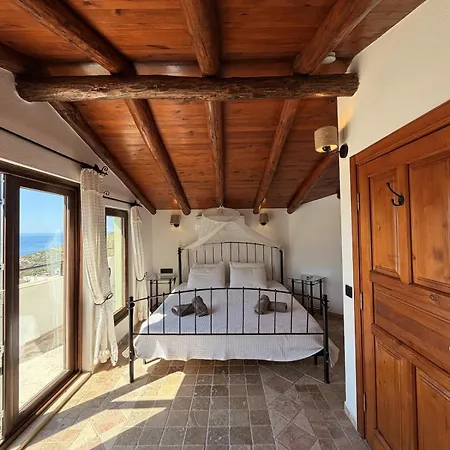 Вилла Lycia With Private Pool, Roof Terrace, Bbq Area And Garden *