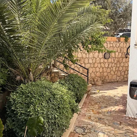 Lycia With Private Pool, Roof Terrace, Bbq Area And Garden Вилла