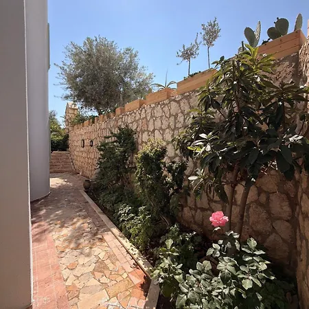 Lycia With Private Pool, Roof Terrace, Bbq Area And Garden Вилла *