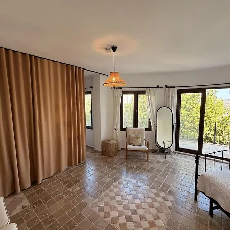 Villa Lycia With Private Pool, Roof Terrace, Bbq Area And Garden Kas